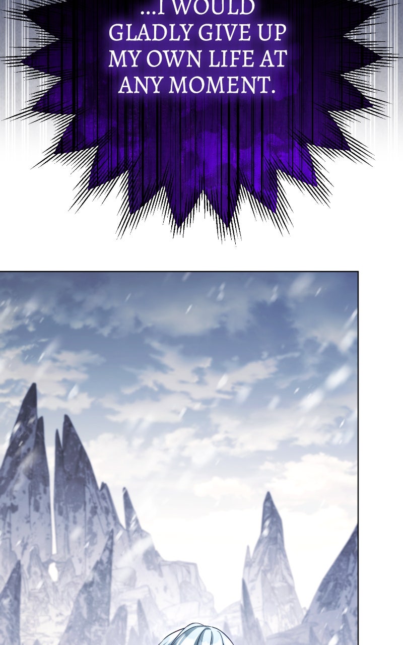 I Became a Level 999 Demon Queen Ep. 76 - Heir of the South (23) page 45 - 
