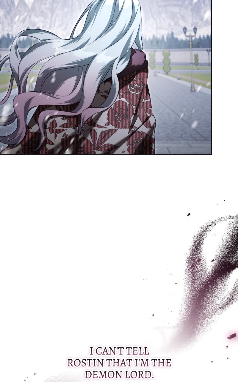 I Became a Level 999 Demon Queen Ep. 76 - Heir of the South (23) page 46 - 