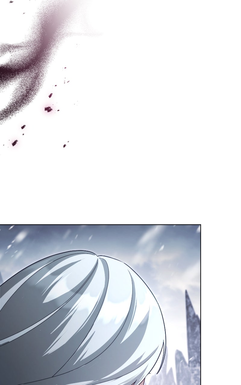 I Became a Level 999 Demon Queen Ep. 76 - Heir of the South (23) page 47 - 