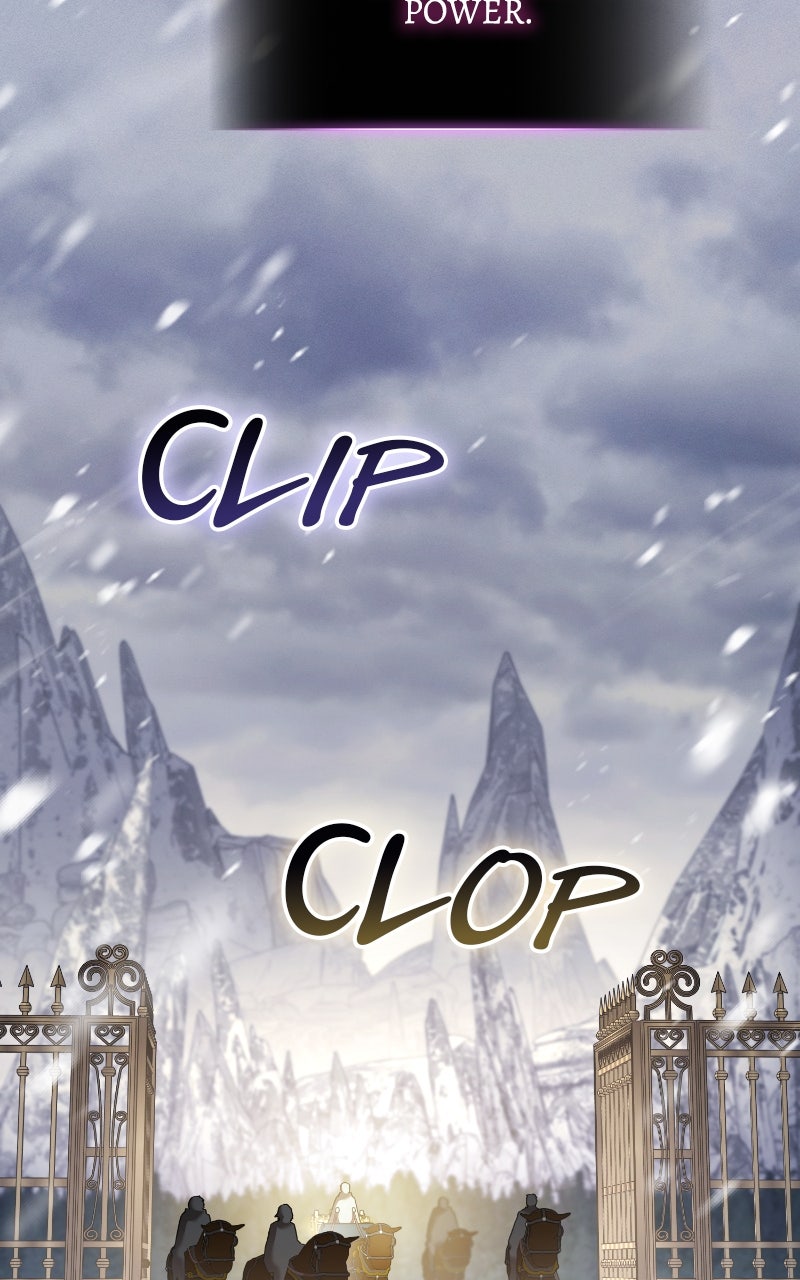 I Became a Level 999 Demon Queen Ep. 76 - Heir of the South (23) page 50 - 
