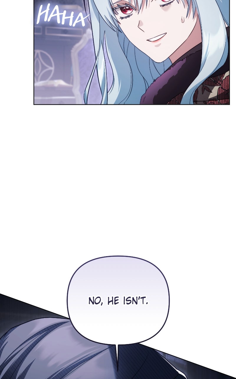 I Became a Level 999 Demon Queen Ep. 76 - Heir of the South (23) page 6 - 