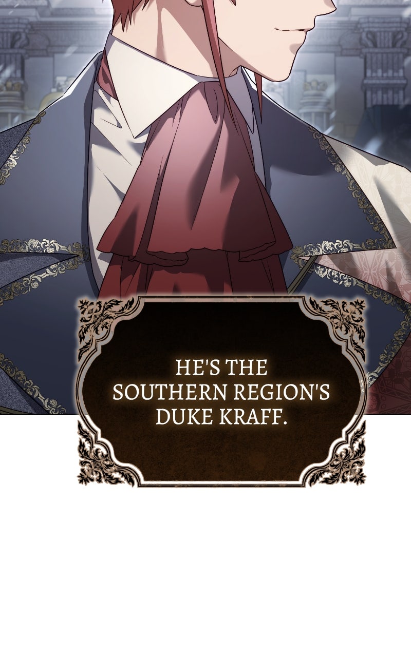 I Became a Level 999 Demon Queen Ep. 76 - Heir of the South (23) page 64 - 