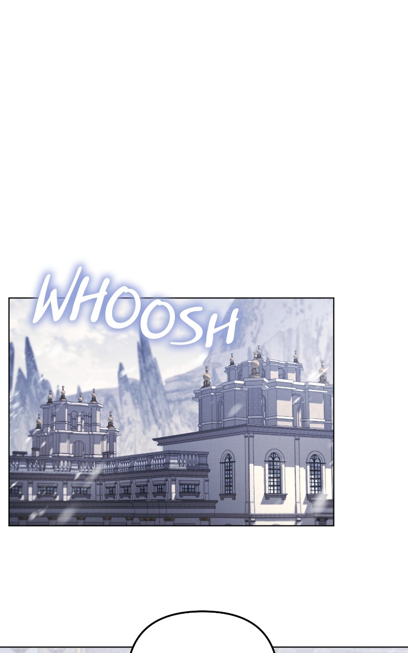 I Became a Level 999 Demon Queen Ep. 76 - Heir of the South (23) page 65 - 