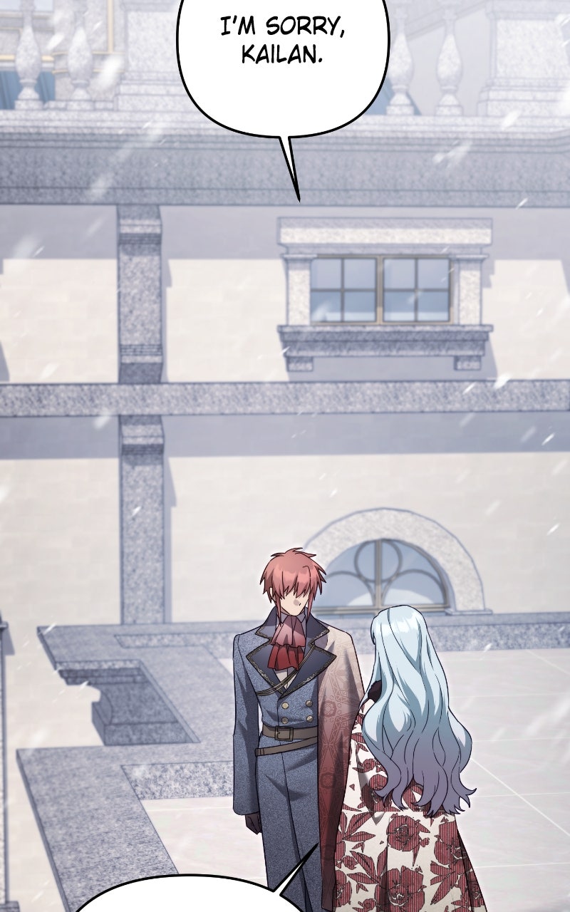 I Became a Level 999 Demon Queen Ep. 76 - Heir of the South (23) page 66 - 