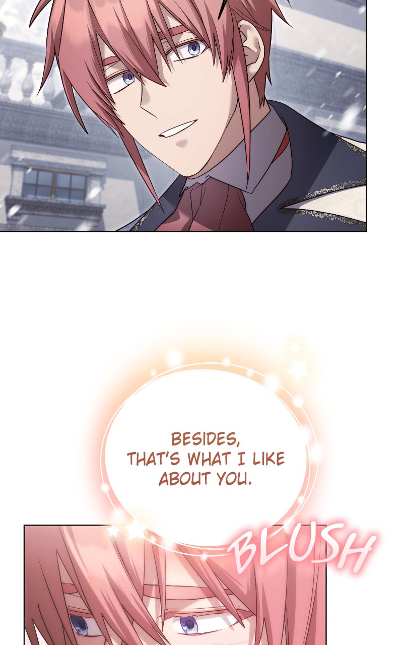 I Became a Level 999 Demon Queen Ep. 76 - Heir of the South (23) page 68 - 