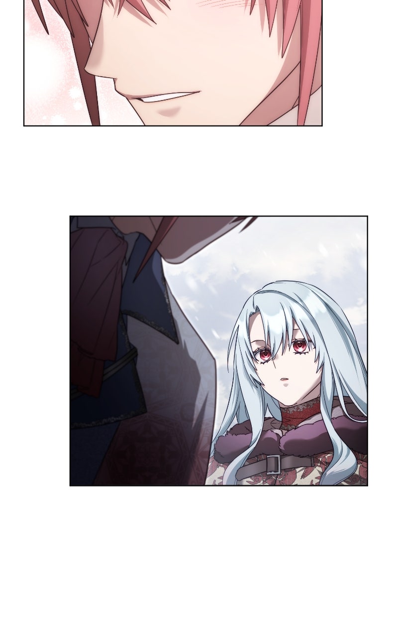 I Became a Level 999 Demon Queen Ep. 76 - Heir of the South (23) page 69 - 