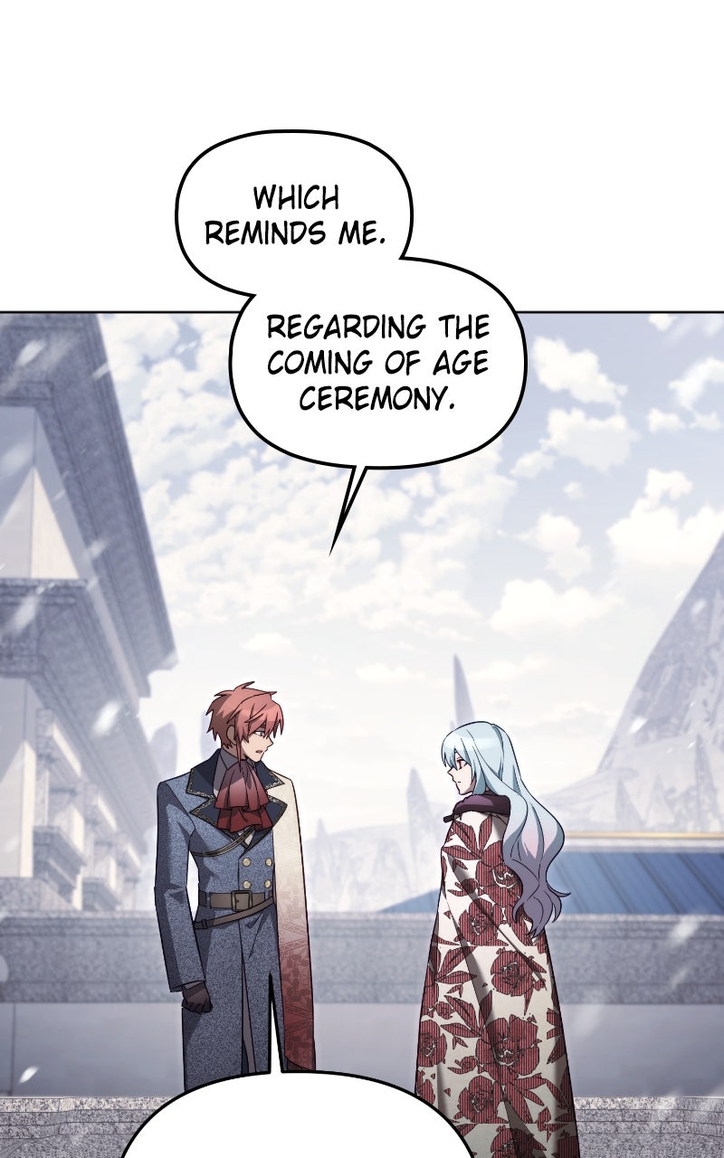I Became a Level 999 Demon Queen Ep. 76 - Heir of the South (23) page 70 - 
