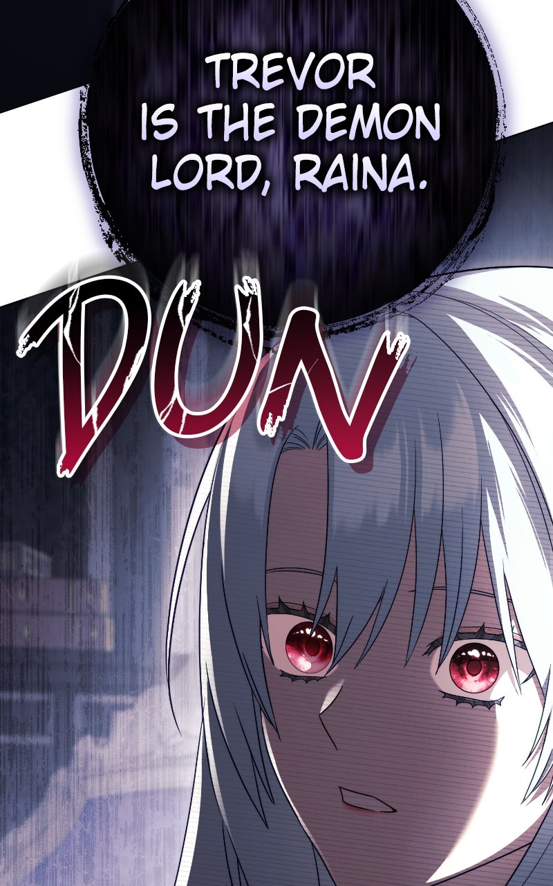 I Became a Level 999 Demon Queen Ep. 76 - Heir of the South (23) page 8 - 