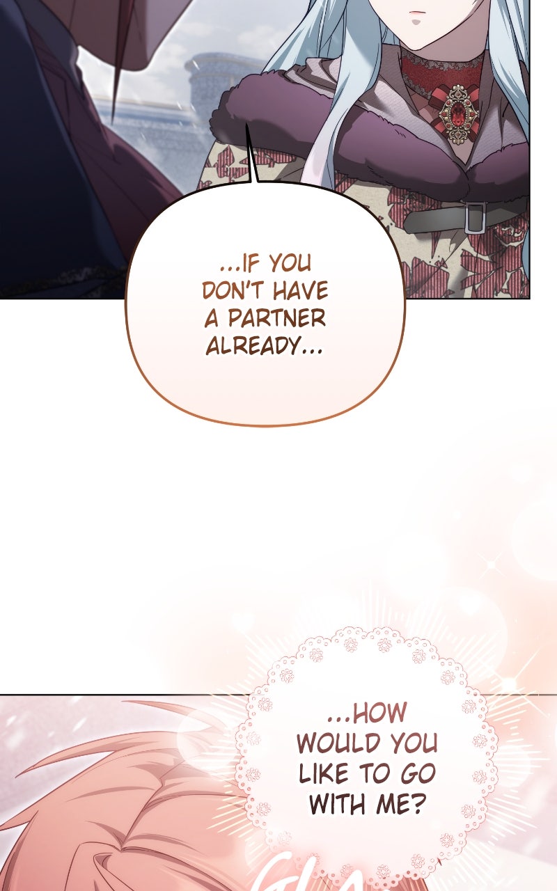 I Became a Level 999 Demon Queen Ep. 76 - Heir of the South (23) page 72 - 