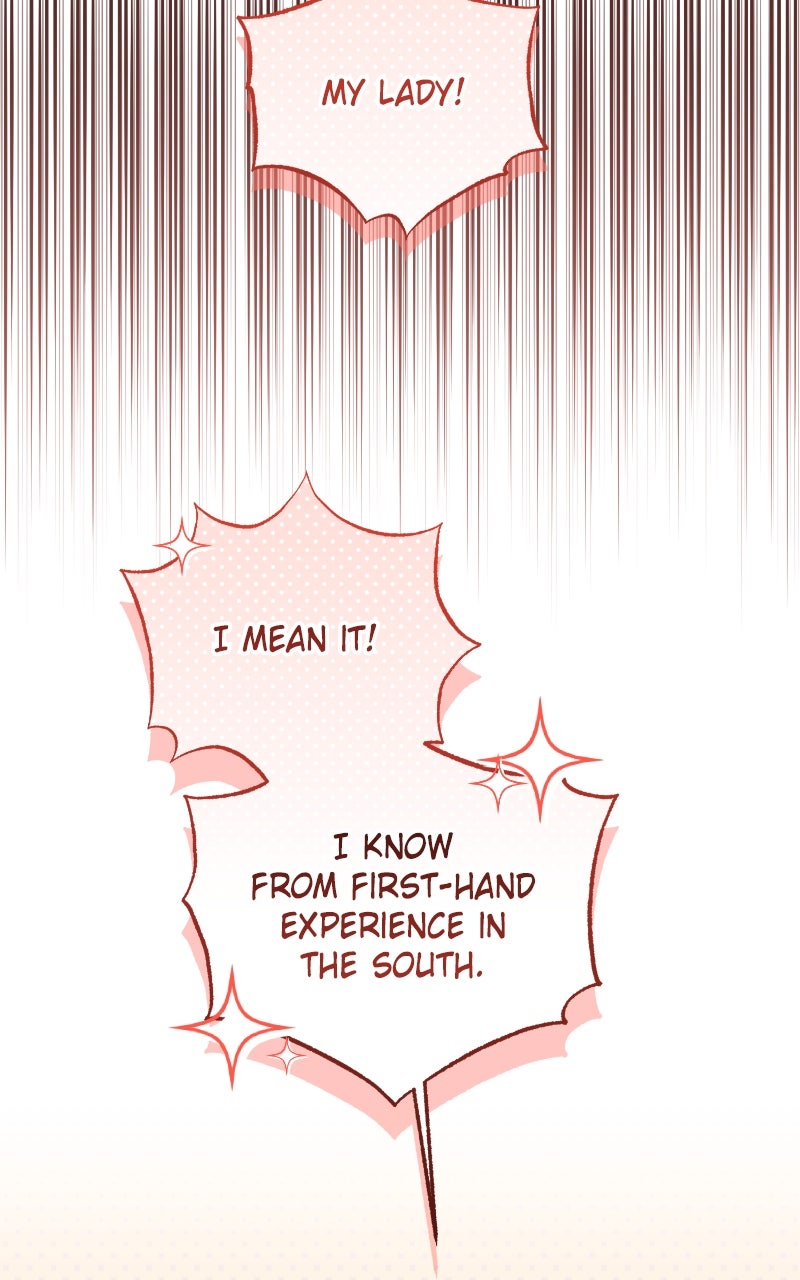 I Became a Level 999 Demon Queen Ep. 76 - Heir of the South (23) page 75 - 
