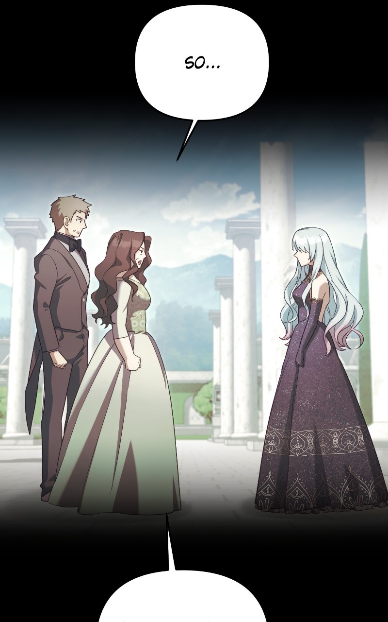 I Became a Level 999 Demon Queen Ep. 76 - Heir of the South (23) page 77 - 