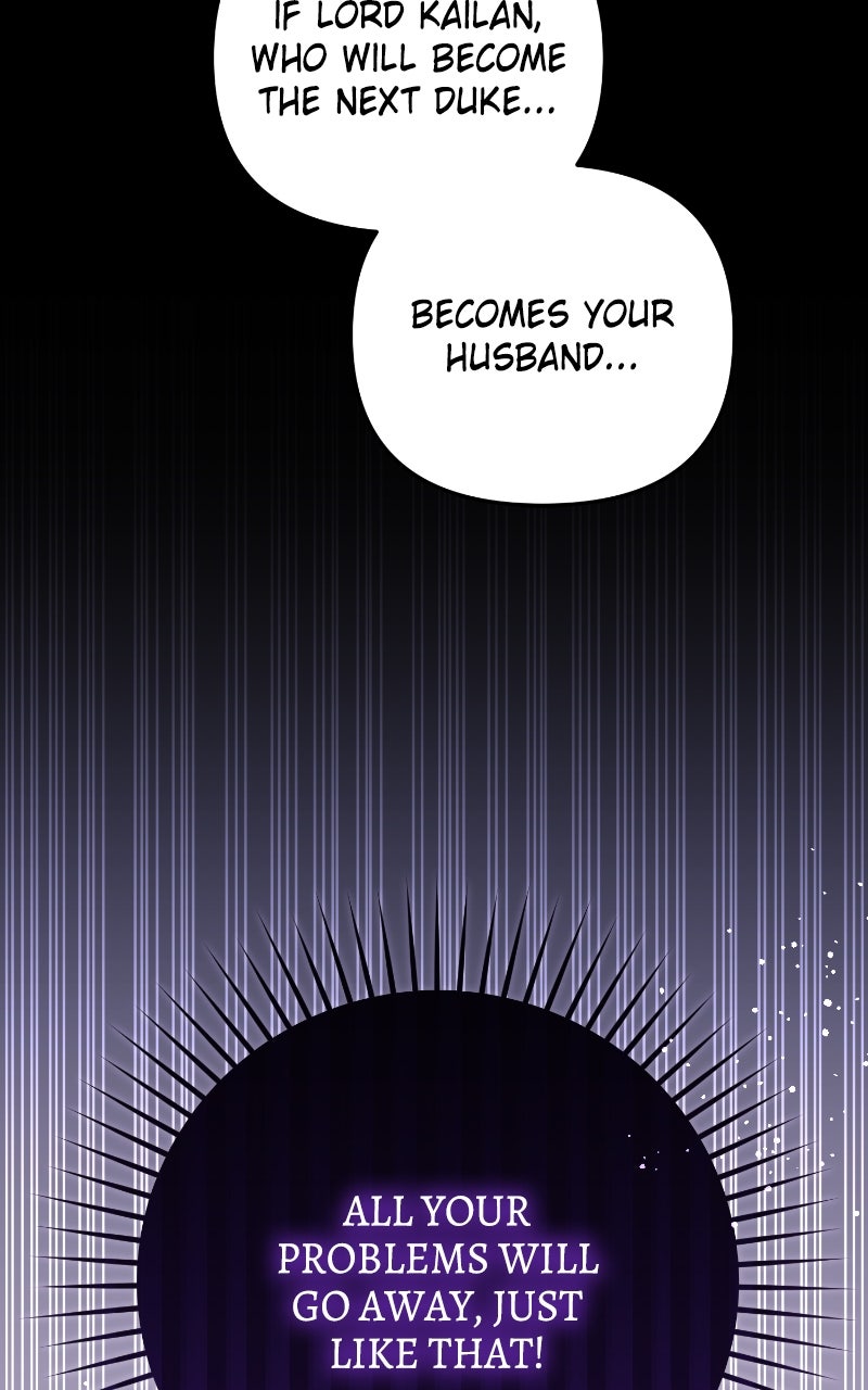 I Became a Level 999 Demon Queen Ep. 76 - Heir of the South (23) page 78 - 
