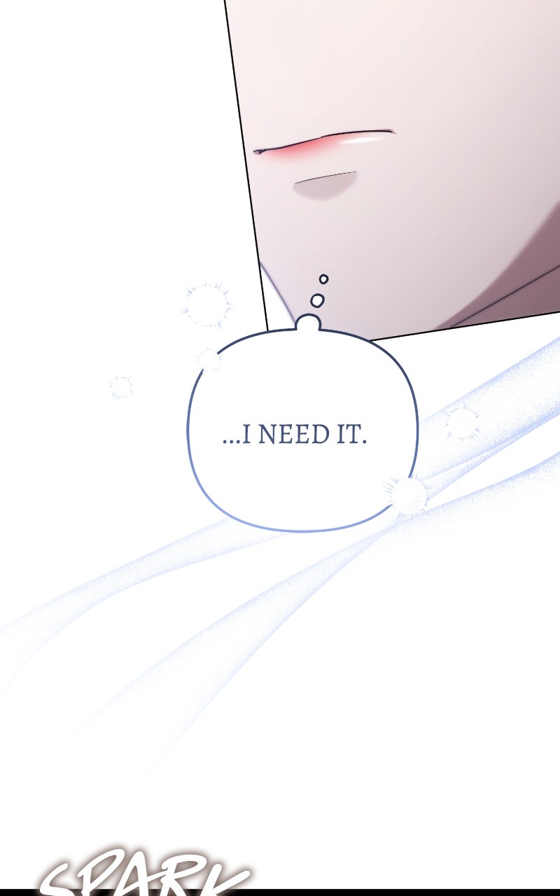 I Became a Level 999 Demon Queen Ep. 76 - Heir of the South (23) page 80 - 