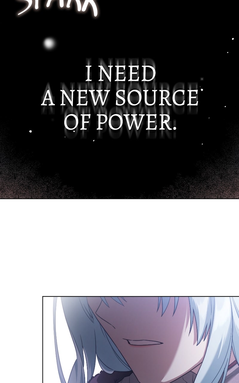 I Became a Level 999 Demon Queen Ep. 76 - Heir of the South (23) page 81 - 