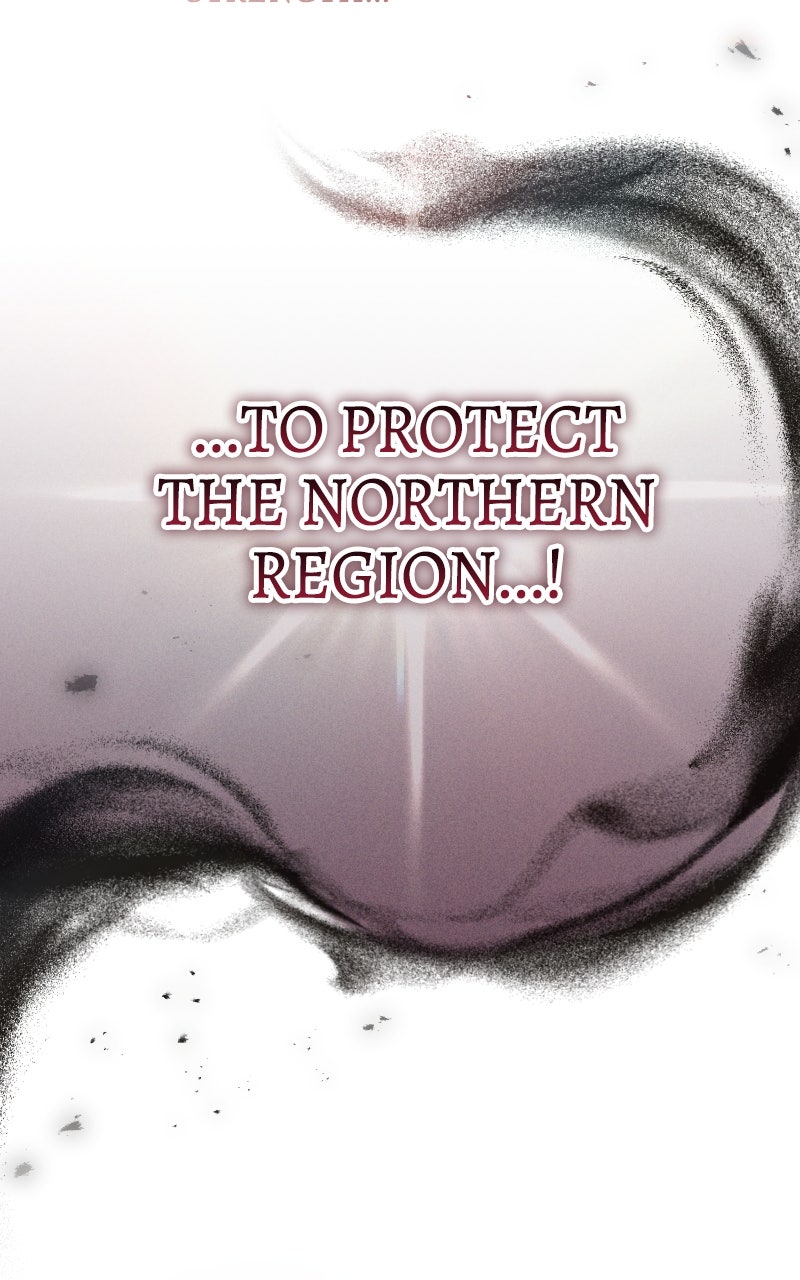 I Became a Level 999 Demon Queen Ep. 76 - Heir of the South (23) page 83 - 