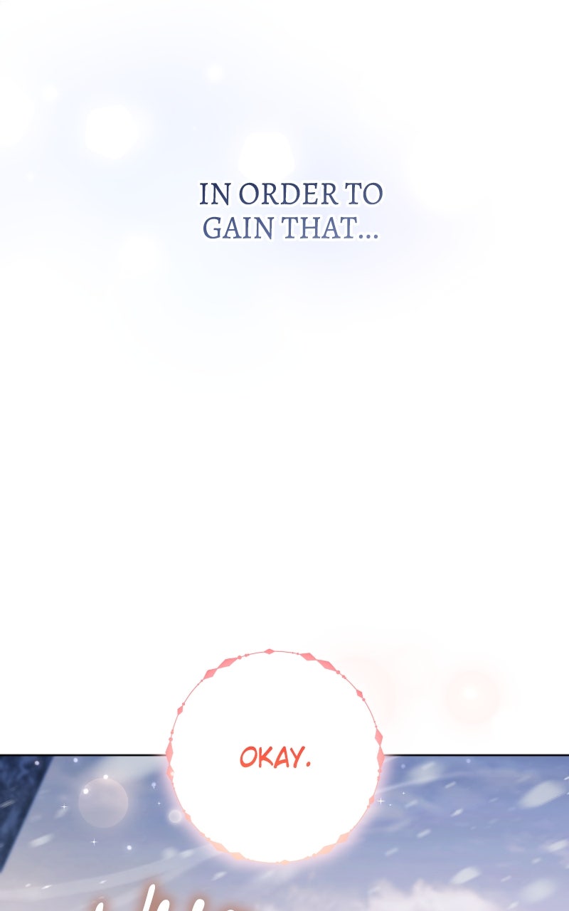 I Became a Level 999 Demon Queen Ep. 76 - Heir of the South (23) page 84 - 