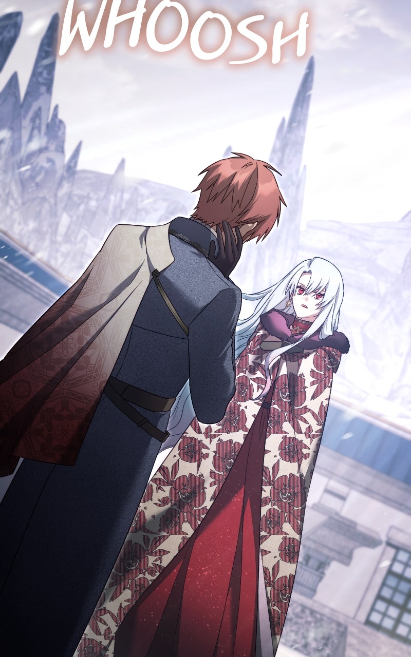 I Became a Level 999 Demon Queen Ep. 76 - Heir of the South (23) page 85 - 