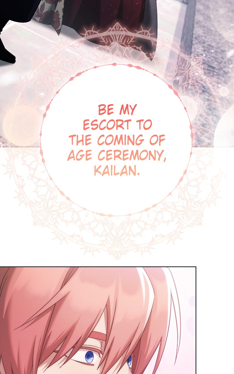 I Became a Level 999 Demon Queen Ep. 76 - Heir of the South (23) page 86 - 