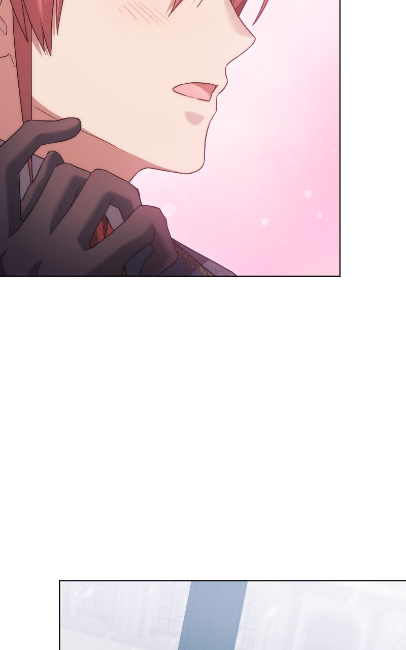 I Became a Level 999 Demon Queen Ep. 76 - Heir of the South (23) page 87 - 