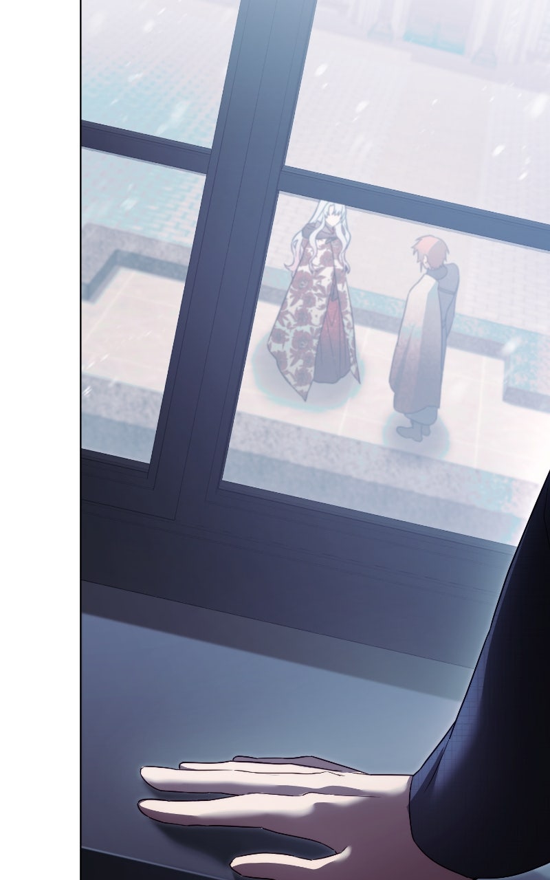 I Became a Level 999 Demon Queen Ep. 76 - Heir of the South (23) page 88 - 