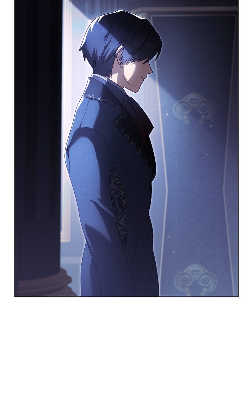 I Became a Level 999 Demon Queen Ep. 76 - Heir of the South (23) page 90 - 