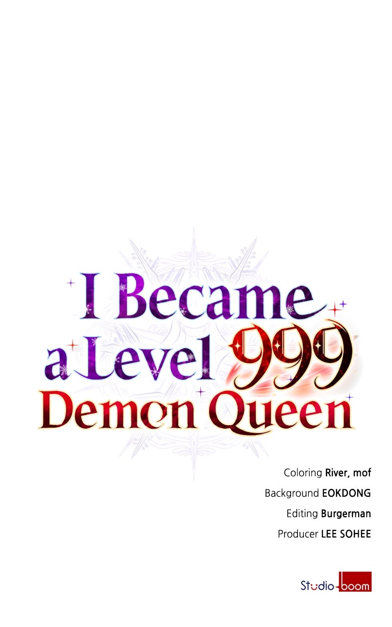 I Became a Level 999 Demon Queen Ep. 76 - Heir of the South (23) page 91 - 