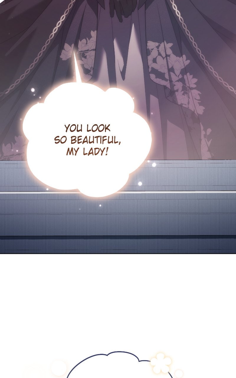 I Became a Level 999 Demon Queen Ep. 77 - Reconnaissance page 8 - 