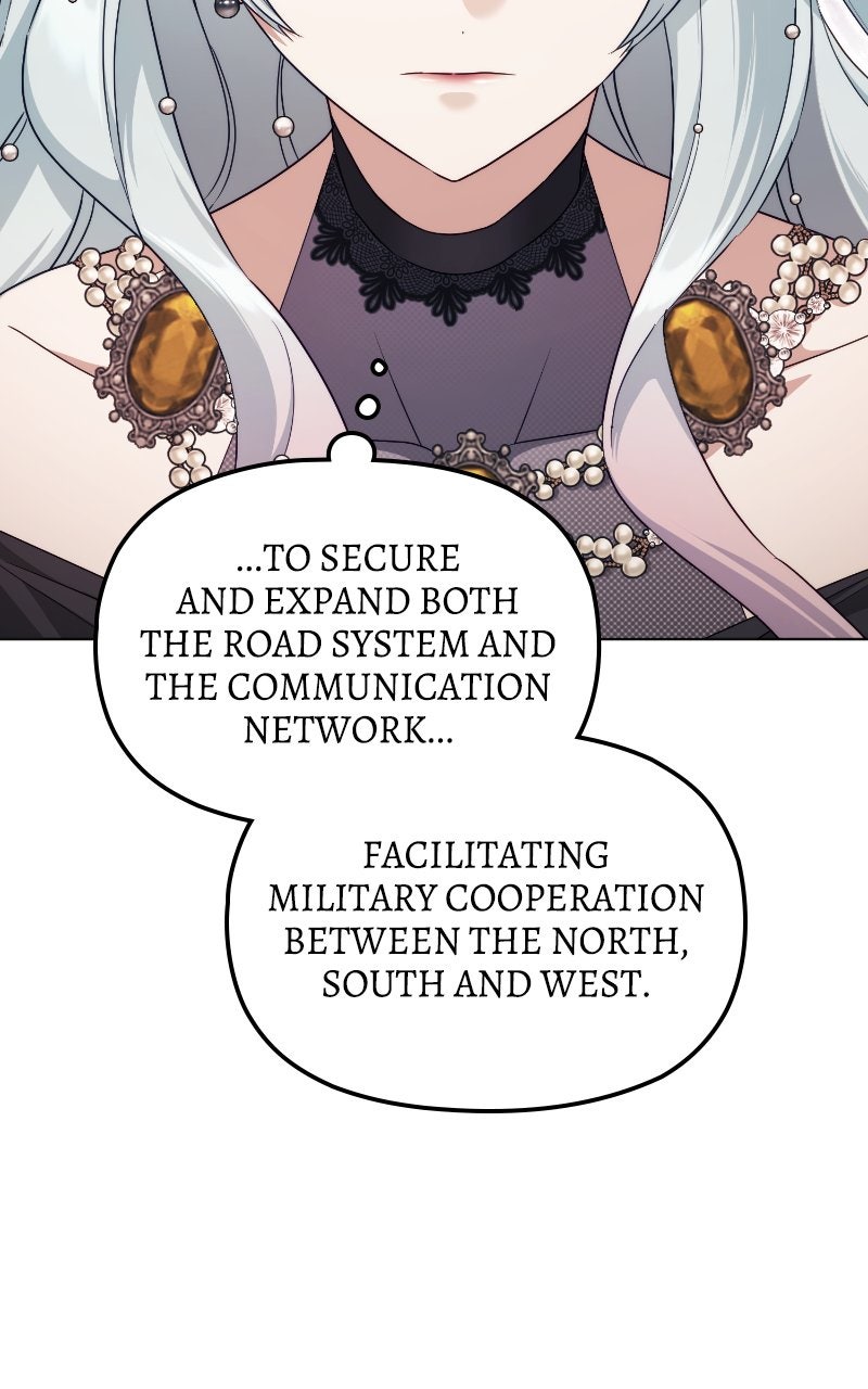 I Became a Level 999 Demon Queen Ep. 77 - Reconnaissance page 72 - 