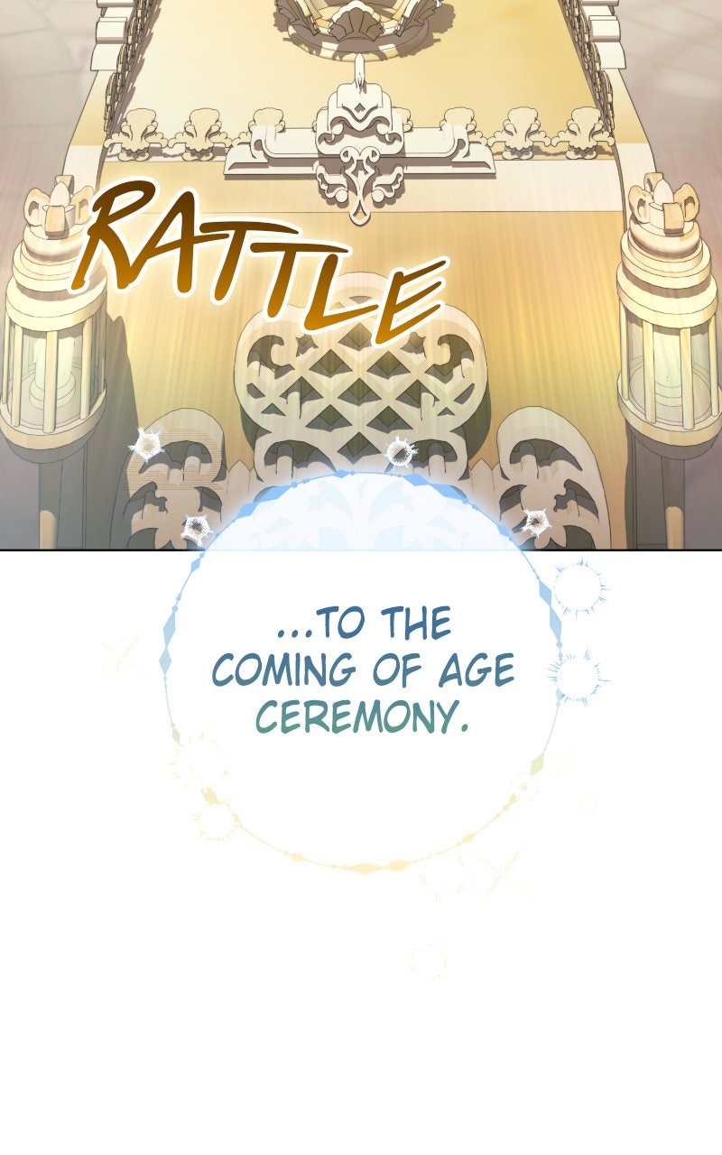 I Became a Level 999 Demon Queen Ep. 77 - Reconnaissance page 80 - 