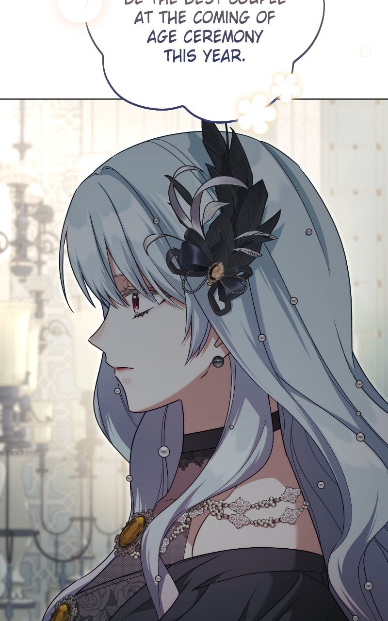 I Became a Level 999 Demon Queen Ep. 77 - Reconnaissance page 10 - 