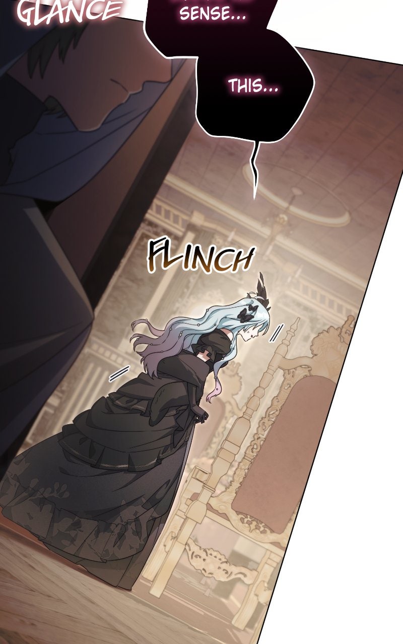 I Became a Level 999 Demon Queen Ep. 79 - The Trial (1) page 3 - 