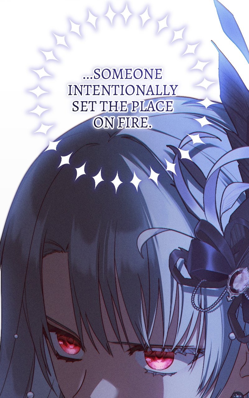 I Became a Level 999 Demon Queen Ep. 79 - The Trial (1) page 46 - 
