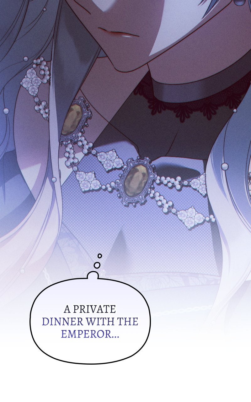 I Became a Level 999 Demon Queen Ep. 79 - The Trial (1) page 47 - 