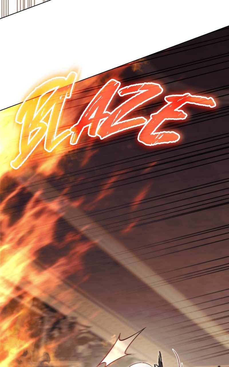 I Became a Level 999 Demon Queen Ep. 79 - The Trial (1) page 6 - 