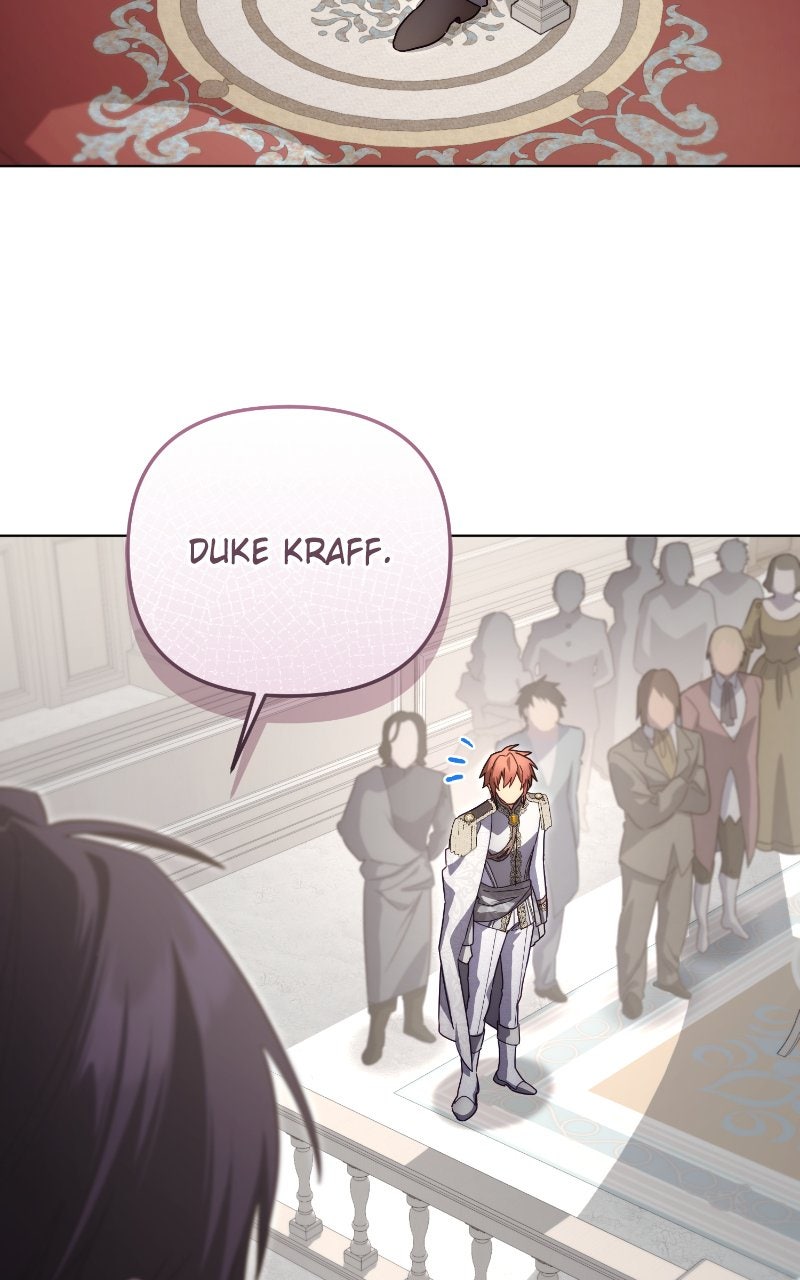 I Became a Level 999 Demon Queen Ep. 79 - The Trial (1) page 73 - 