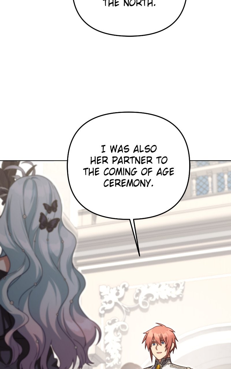I Became a Level 999 Demon Queen Ep. 79 - The Trial (1) page 77 - 