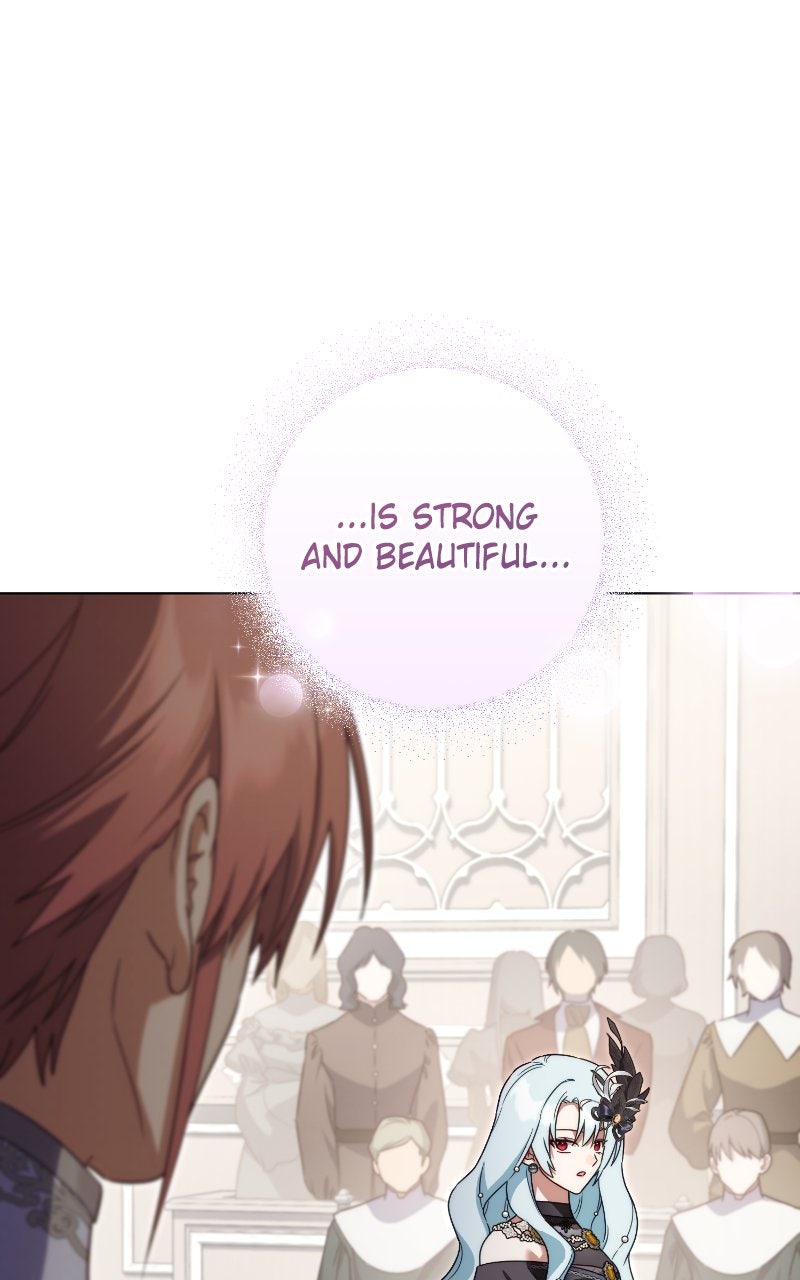 I Became a Level 999 Demon Queen Ep. 79 - The Trial (1) page 80 - 