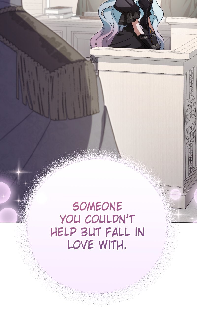 I Became a Level 999 Demon Queen Ep. 79 - The Trial (1) page 81 - 