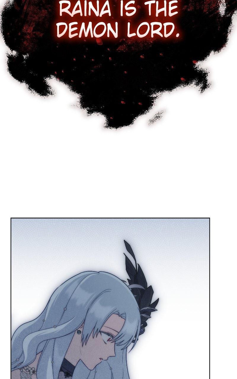 I Became a Level 999 Demon Queen Ep. 79 - The Trial (1) page 86 - 