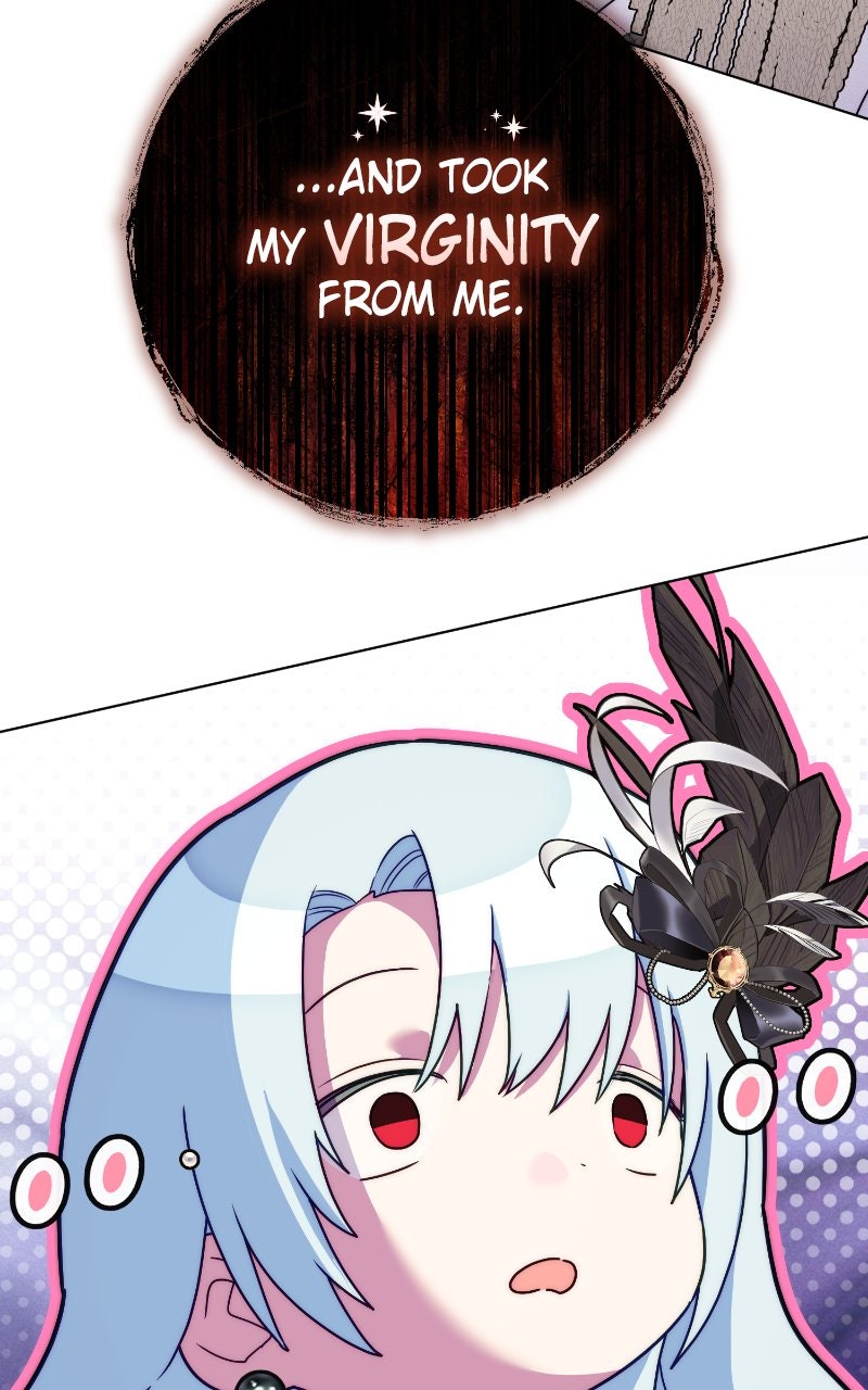 I Became a Level 999 Demon Queen Ep. 79 - The Trial (1) page 91 - 