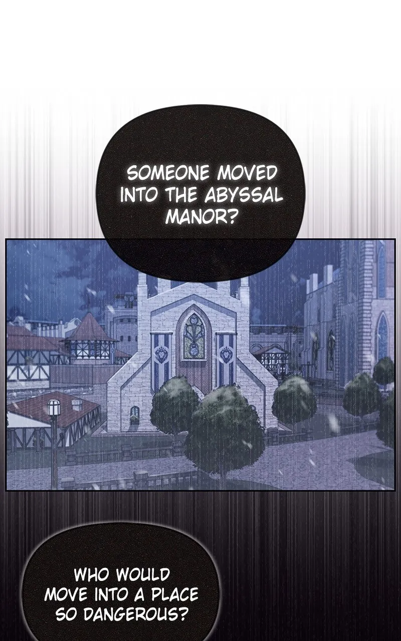 I Became a Level 999 Demon Queen Chapter 8 page 1 - 