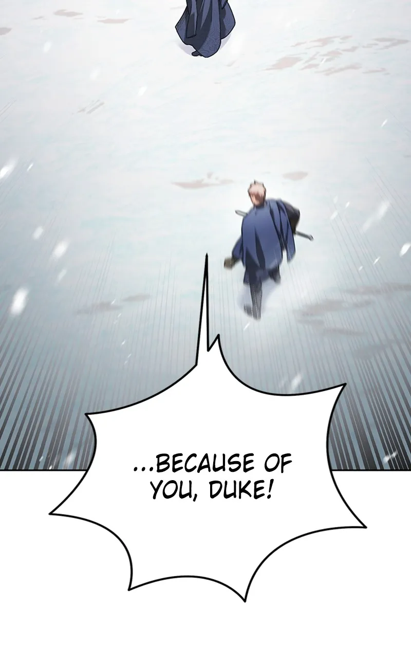 I Became a Level 999 Demon Queen Chapter 8 page 29 - 
