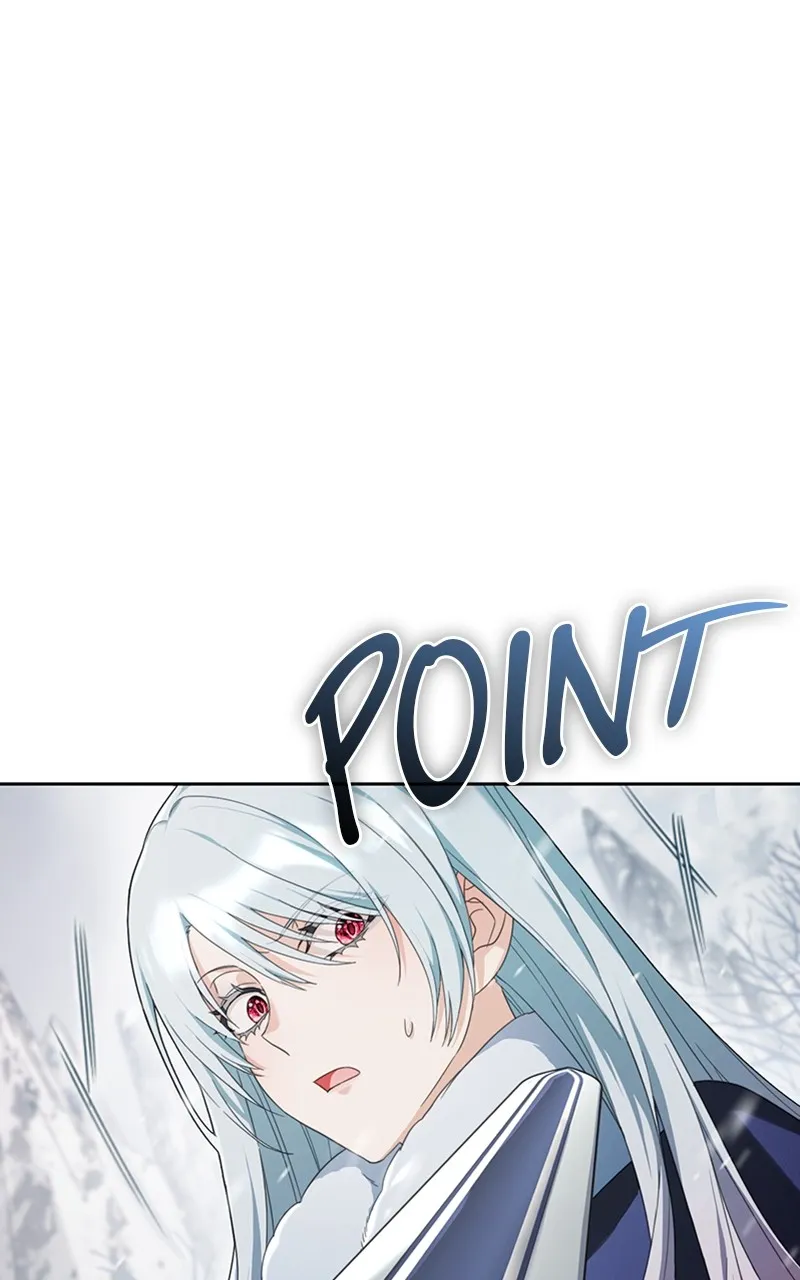 I Became a Level 999 Demon Queen Chapter 8 page 30 - 