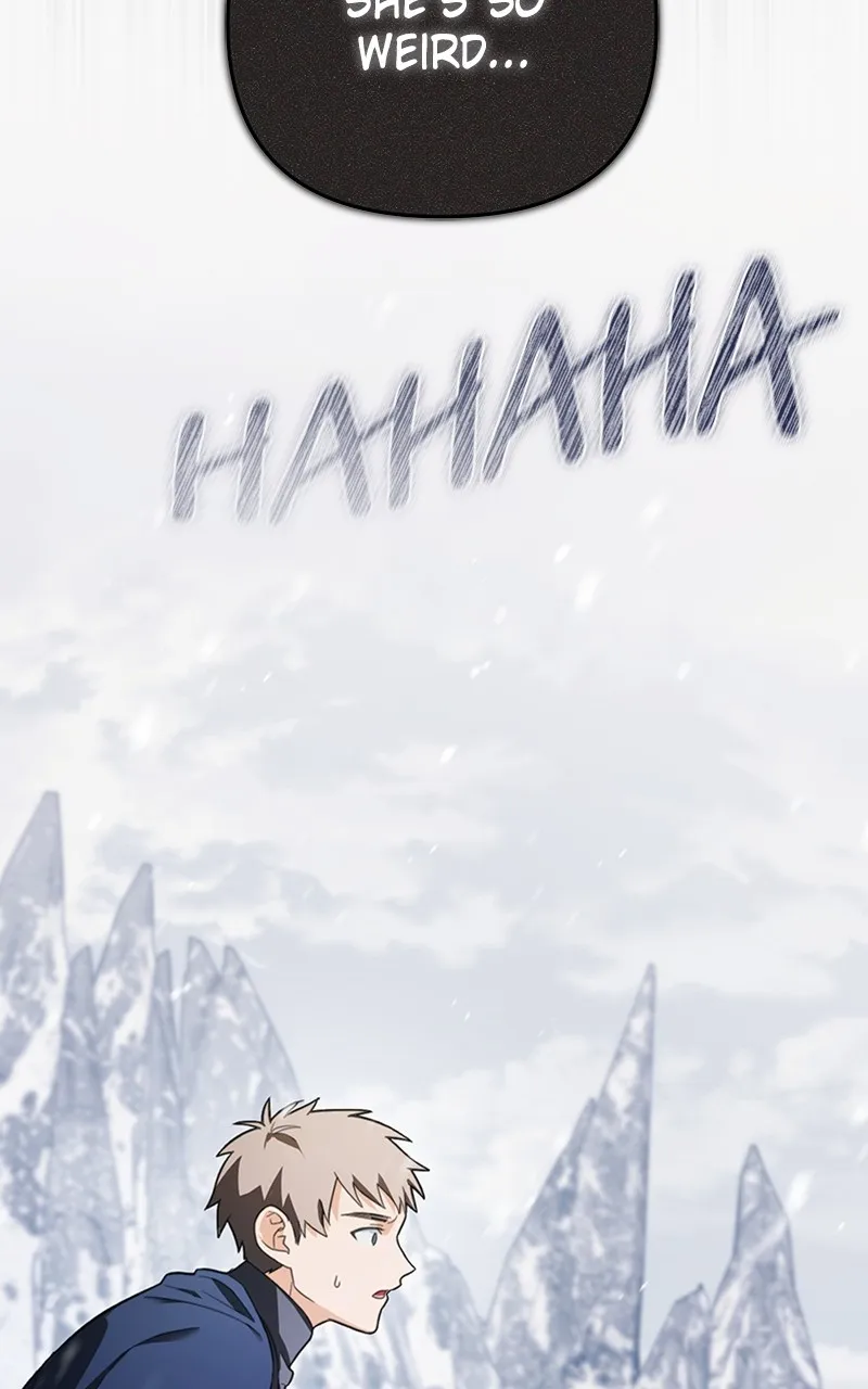 I Became a Level 999 Demon Queen Chapter 8 page 4 - 