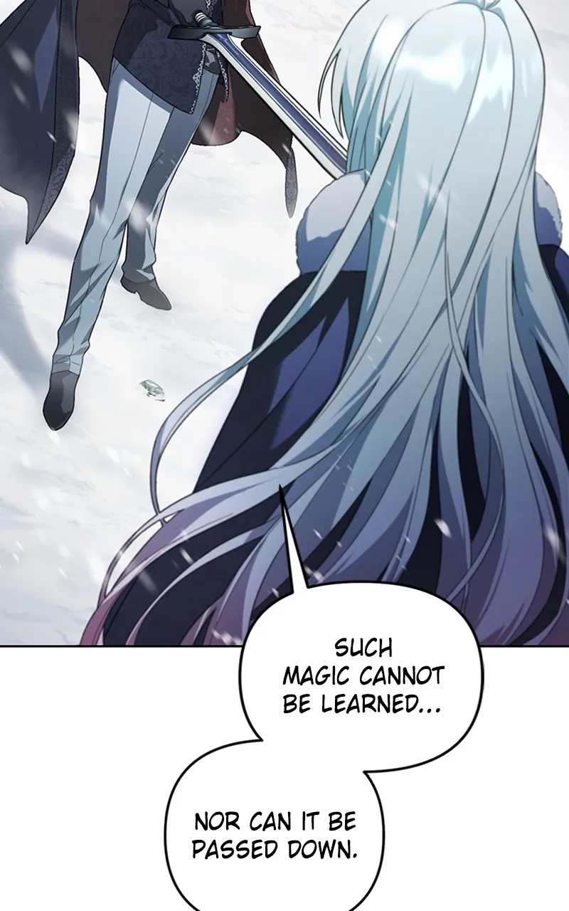 I Became a Level 999 Demon Queen Chapter 8 page 33 - 