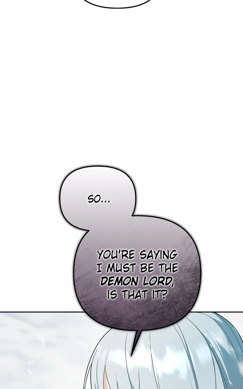 I Became a Level 999 Demon Queen Chapter 8 page 34 - 
