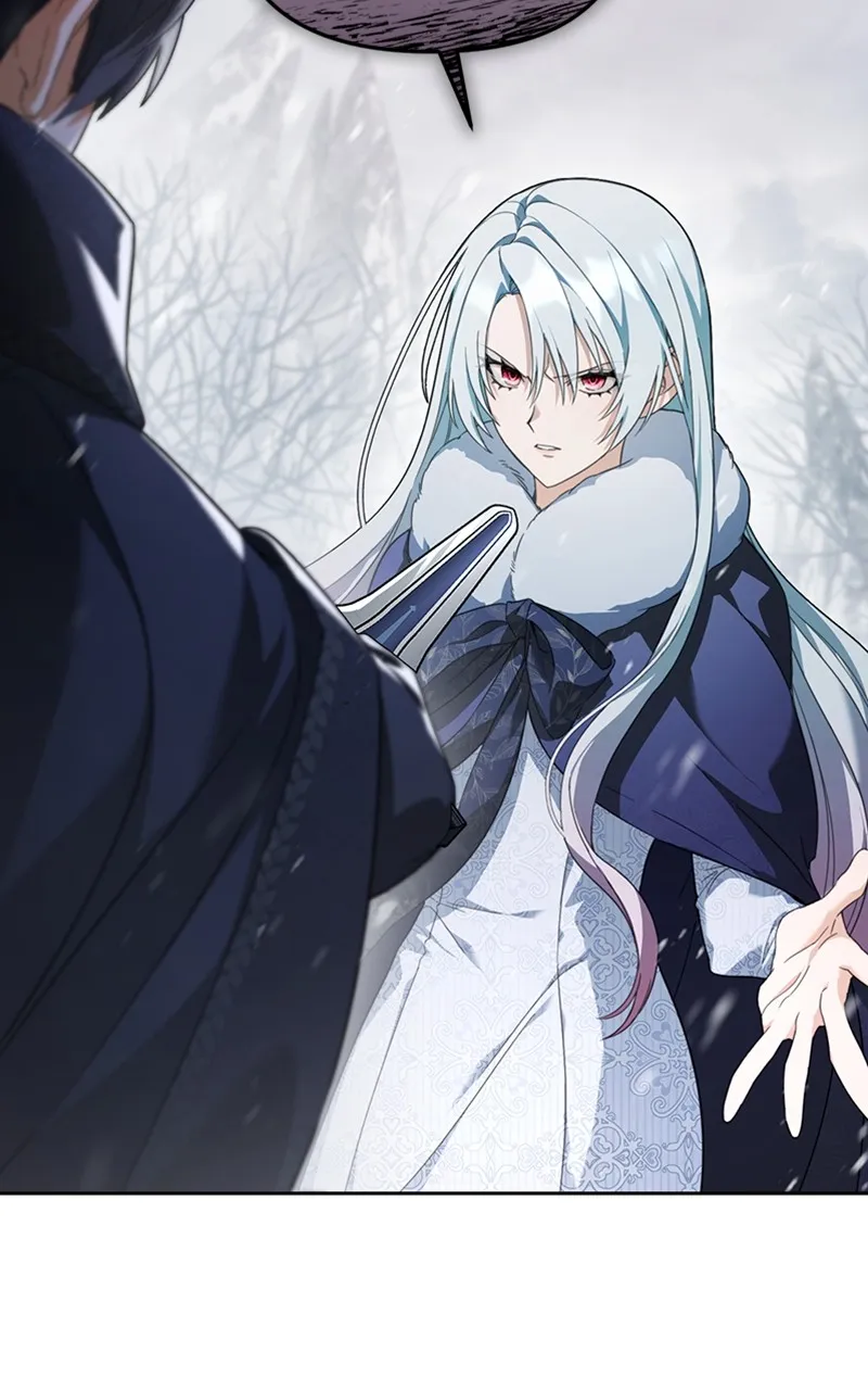 I Became a Level 999 Demon Queen Chapter 8 page 36 - 