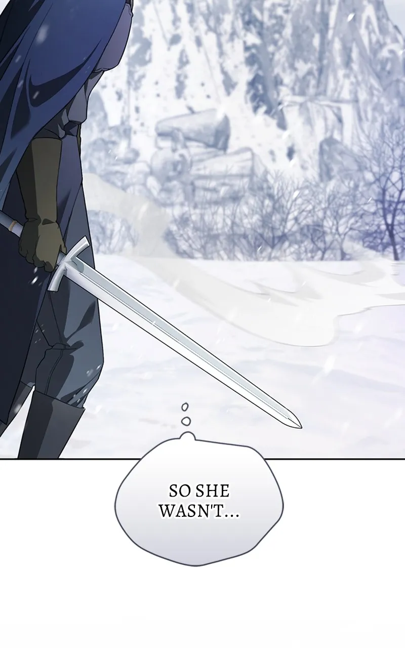 I Became a Level 999 Demon Queen Chapter 8 page 5 - 