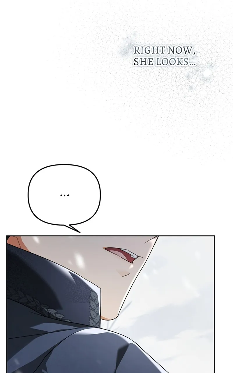 I Became a Level 999 Demon Queen Chapter 8 page 45 - 