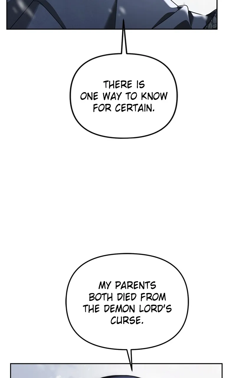 I Became a Level 999 Demon Queen Chapter 8 page 46 - 